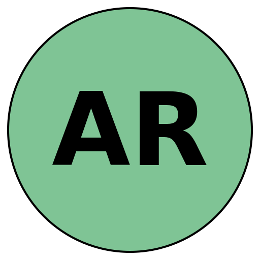 Authentic Routes